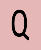 Question 14